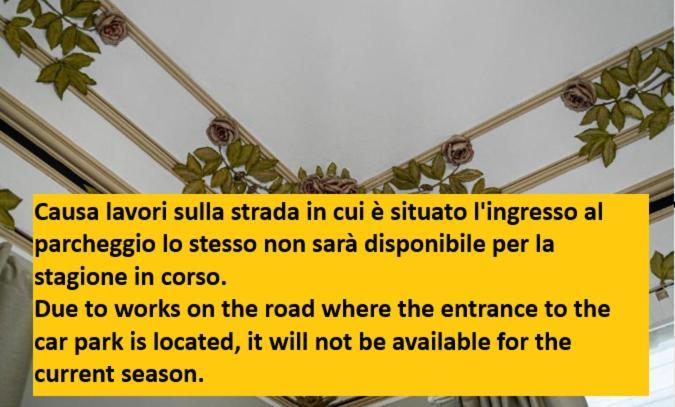 Bed and Breakfast Gli Specchi Di Archimede Syracuse Exterior foto